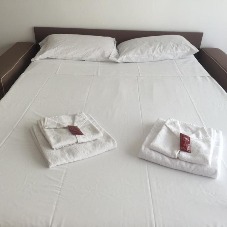 Boutique Hotel Couleurs Suds - Studio avec Balcon - 9