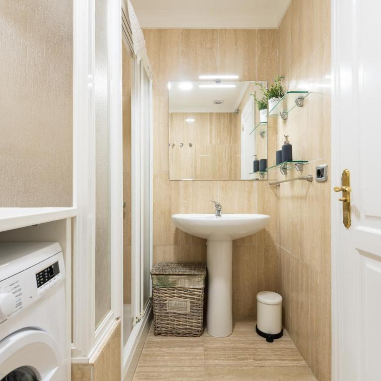 Amarre Beach - Apartamento de 2 dormitorios - 30