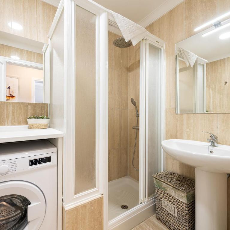 Amarre Beach - Apartamento de 2 dormitorios - 28