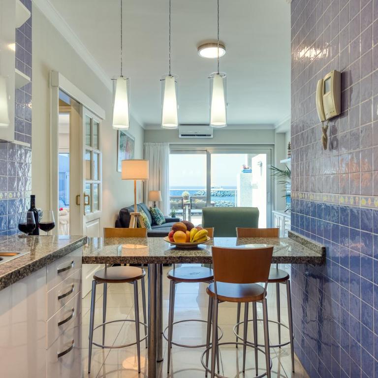 Amarre Beach - Apartamento de 2 dormitorios - 17