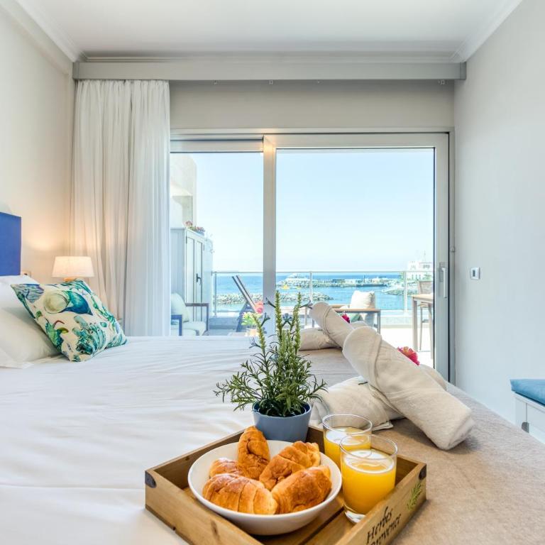 Amarre Beach - Apartamento de 2 dormitorios - 27