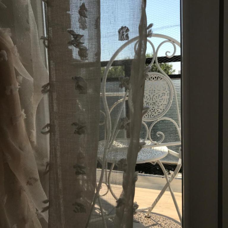 B&BeHappy - Deluxe Double or Twin Room with Balcony - 5
