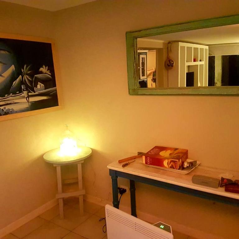 Puerto Velero/ Primera Linea - Apartamento con vistas al mar - 10