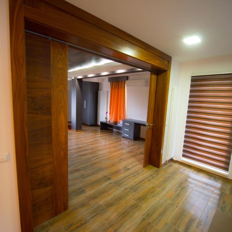 Villa Kolonia - Vila sa Sopstvenim Bazenom - 19
