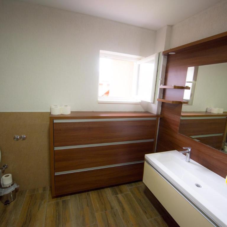 Villa Kolonia - Vila sa Sopstvenim Bazenom - 12