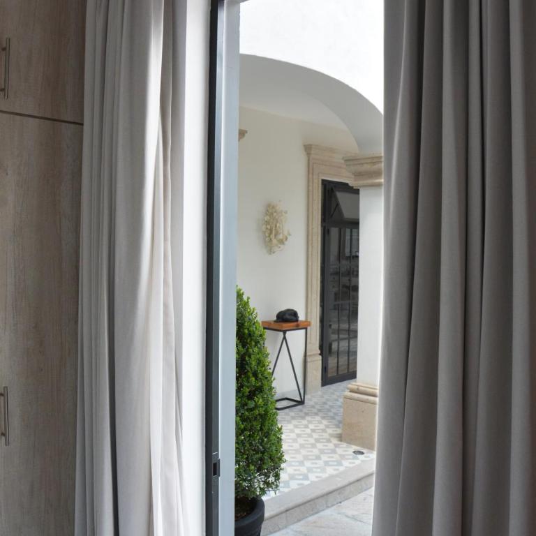 Casa Laní Luxury B&B - Deluxe Suite - 2