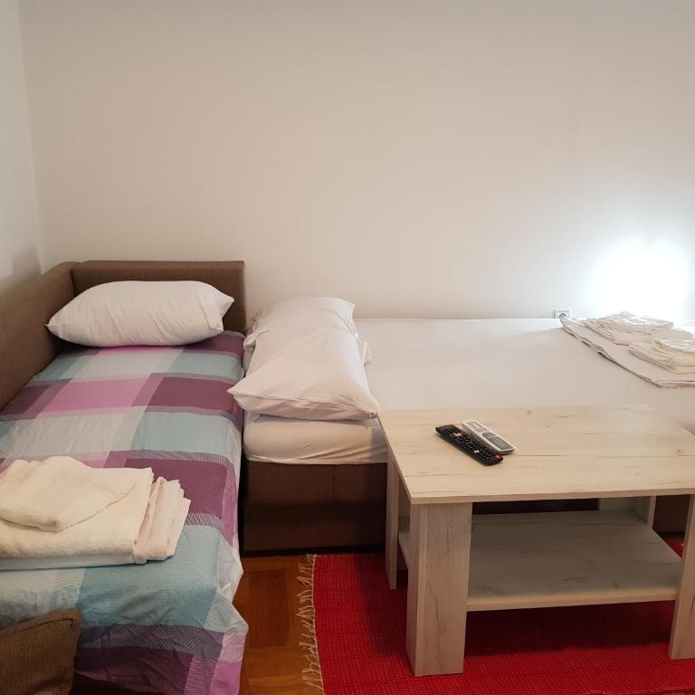 Studio Dorna - Studio Apartman - 10