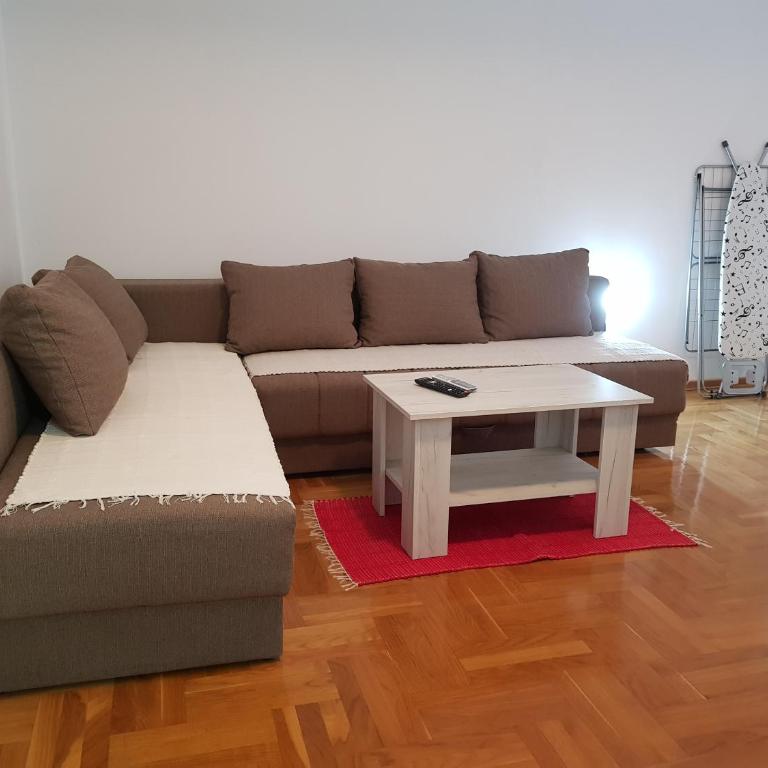 Studio Dorna - Studio Apartman - 3