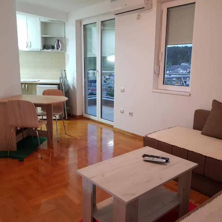 Studio Dorna - Studio Apartman - 5