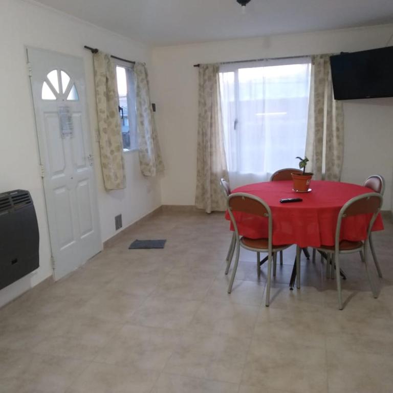 Departamentos VALU - Apartamento de 2 dormitorios - 9