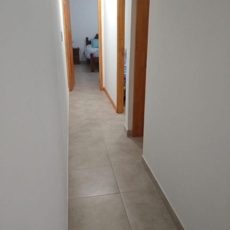 Departamentos VALU - Apartamento de 2 dormitorios - 5