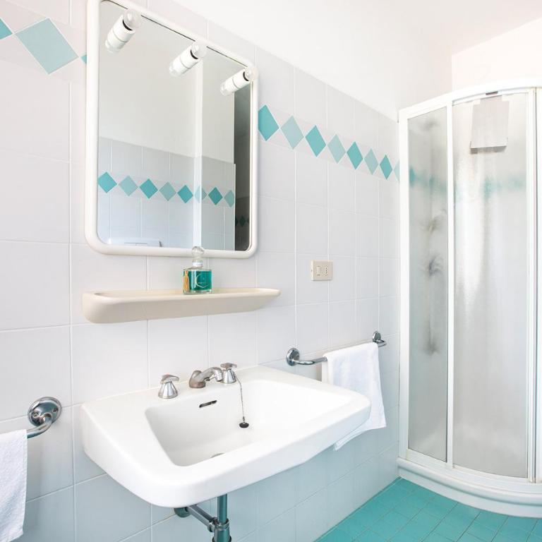 Condominio Italia - Appartamento - 1