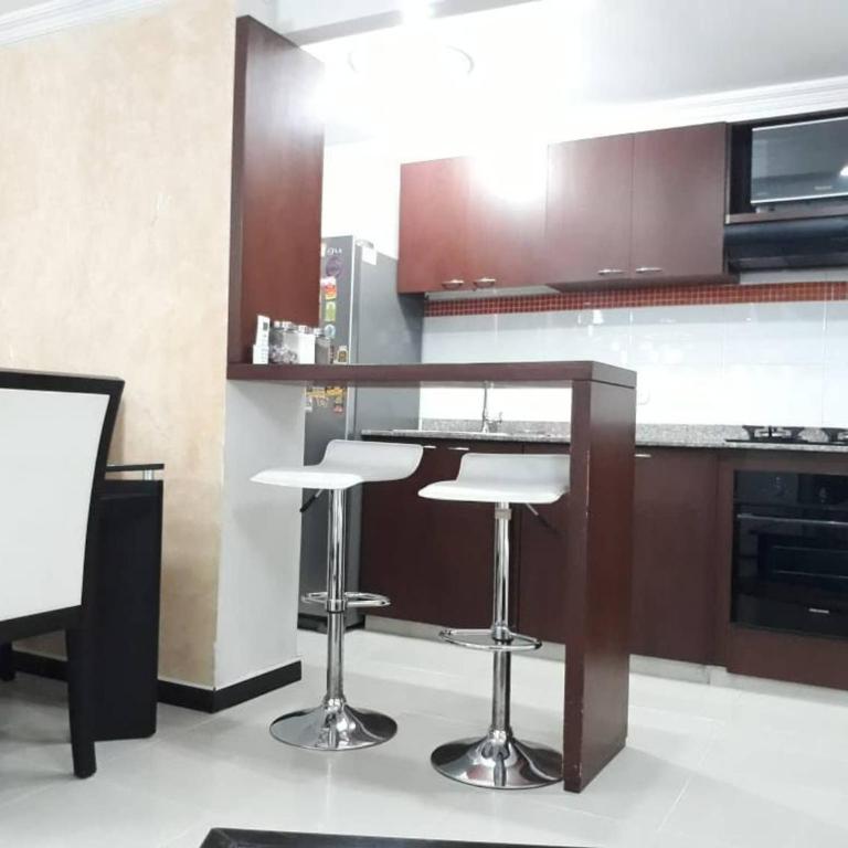 Supercondo! Home Away From Home (mi Casa Tu Casa) - Casa - 14
