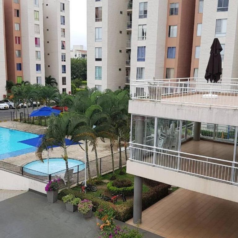 Supercondo! Home Away From Home (mi Casa Tu Casa) - Casa - 32