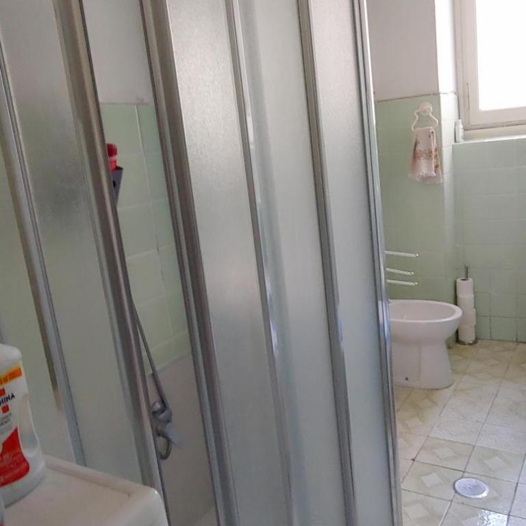 CozyandCalm - Twin Room with Shared Bathroom - 2