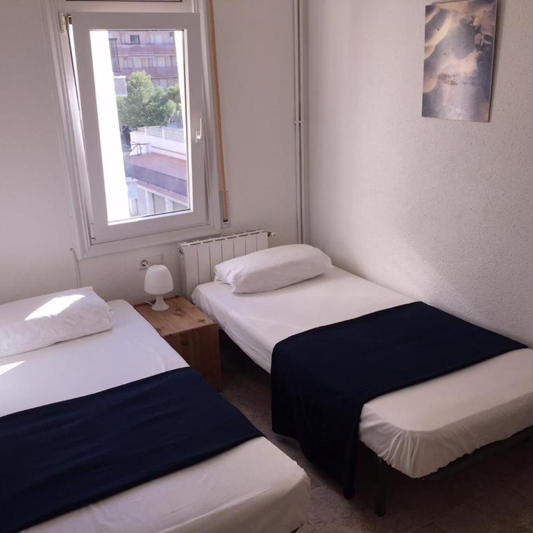 Chamonix - Apartamento - 23