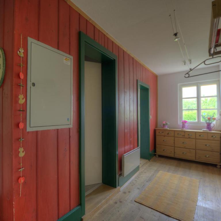 Haus Steinhof - Ferienhaus - 18