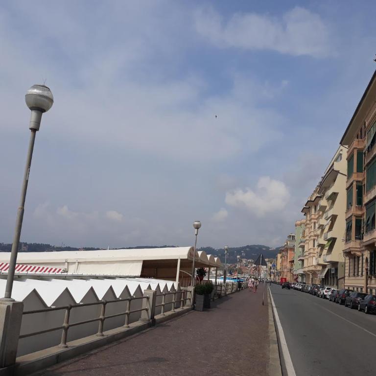 Caterina51 - Apartamento Estudio - 16