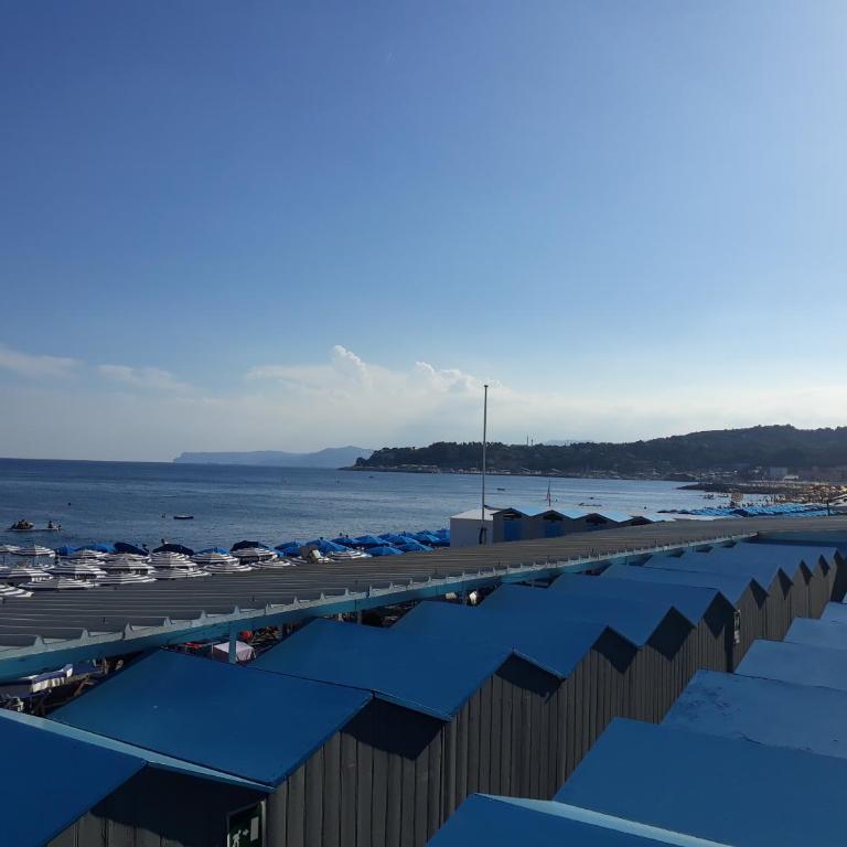 Caterina51 - Apartamento Estudio - 17