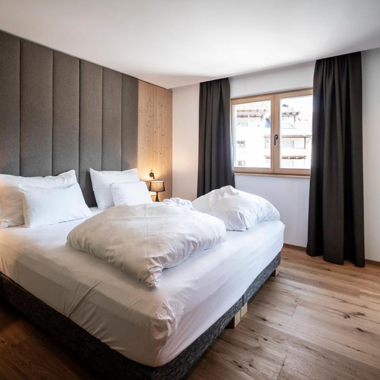 Hotel Simpaty - Suite Familiare - 3