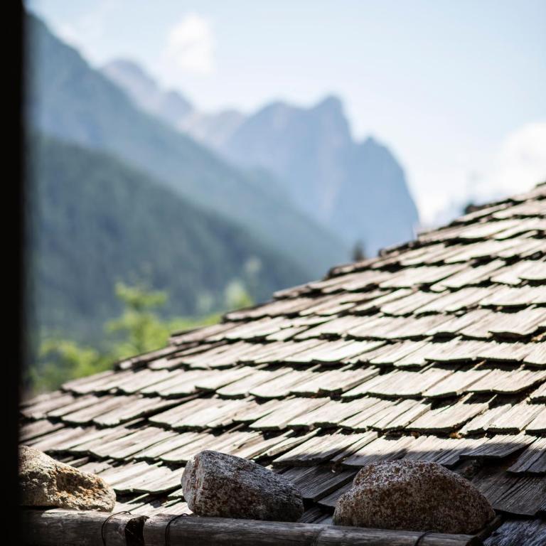 Hotel Simpaty - Suite Familiare - 14