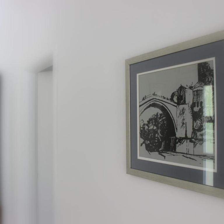 Villa Mirna - Two-Bedroom House - 71
