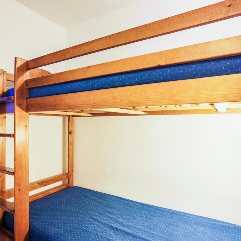 Quartier La Forêt - maeva Home - Select Two-Bedroom Apartment (6 People) - 4