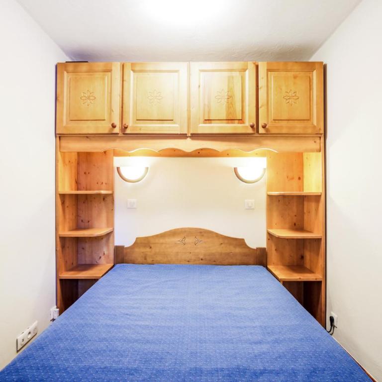Quartier La Forêt - maeva Home - Select Two-Bedroom Apartment (6 People) - 3