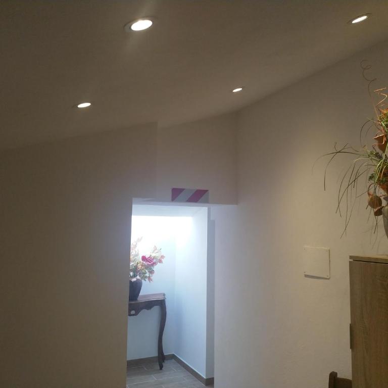 A due passi - Monolocale - 10