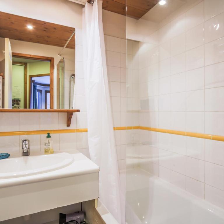 Quartier La Forêt - maeva Home - Select One-Bedroom Apartment (4 People) - 3