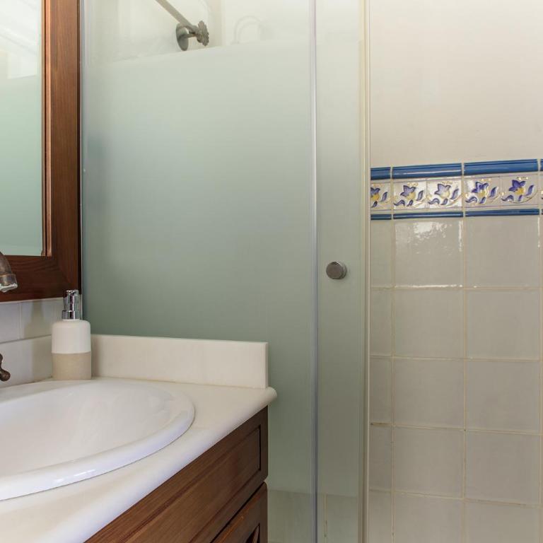 L'Atalaya D'or - Apartamento Estudio - 9