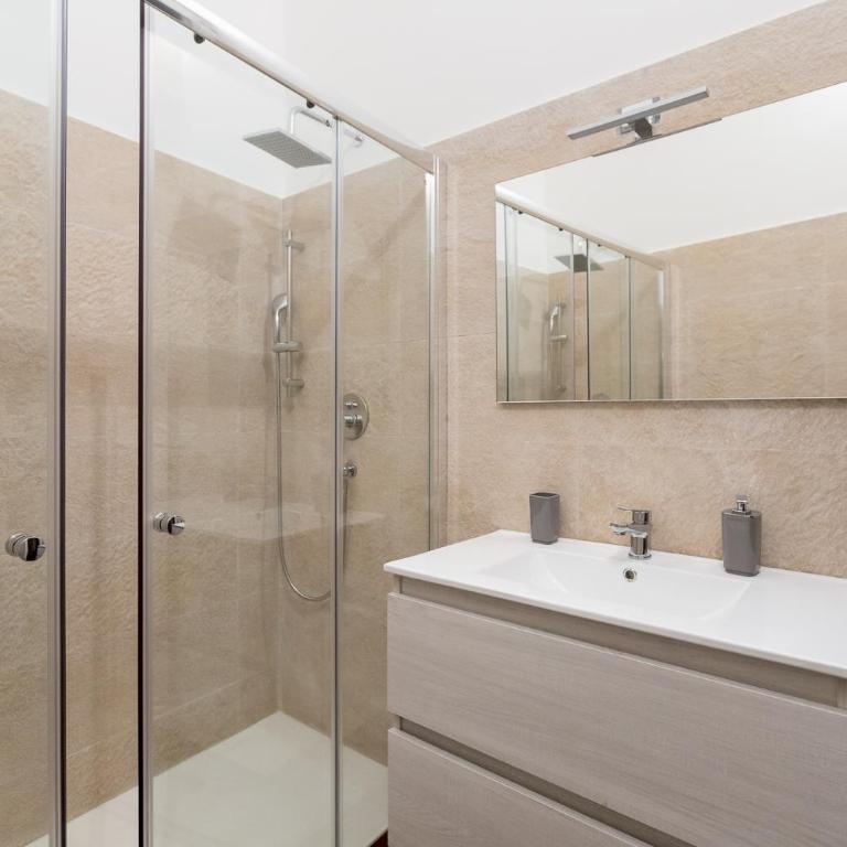 Ortigia Boutique Palace - Loft - 8