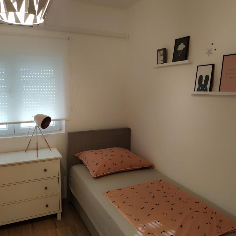 Avisi Home - Apartman sa 2 Spavaće Sobe - 14