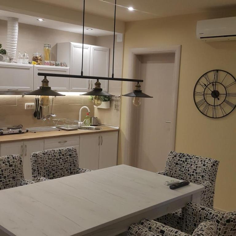Apartments Exclusive - Apartman sa 3 Spavaće Sobe - 31