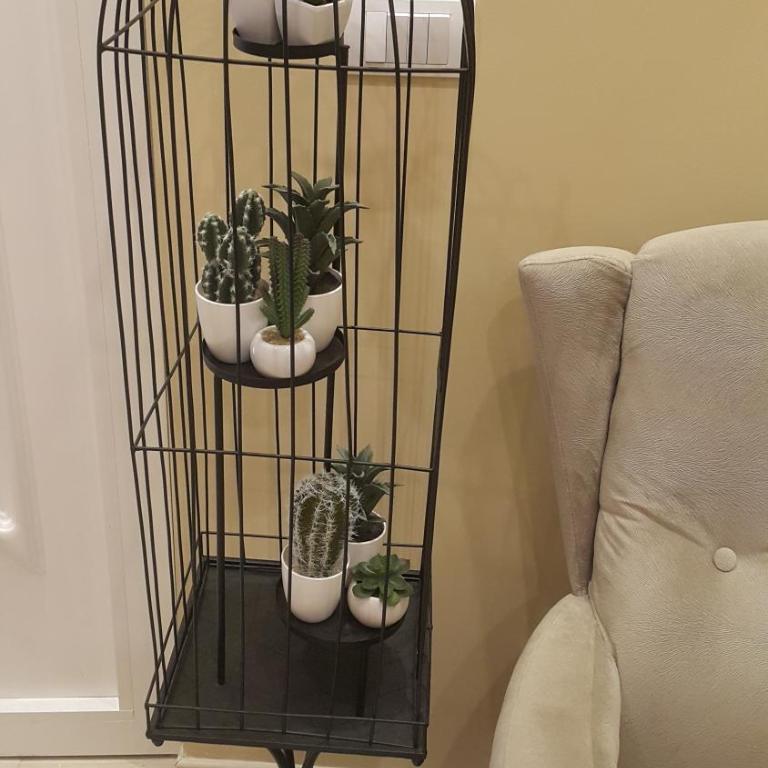 Apartments Exclusive - Apartman sa 3 Spavaće Sobe - 8