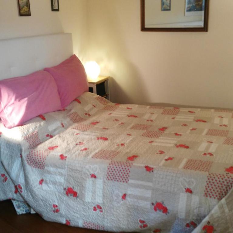 Sunflower Firenze Centro - Apartment - 3
