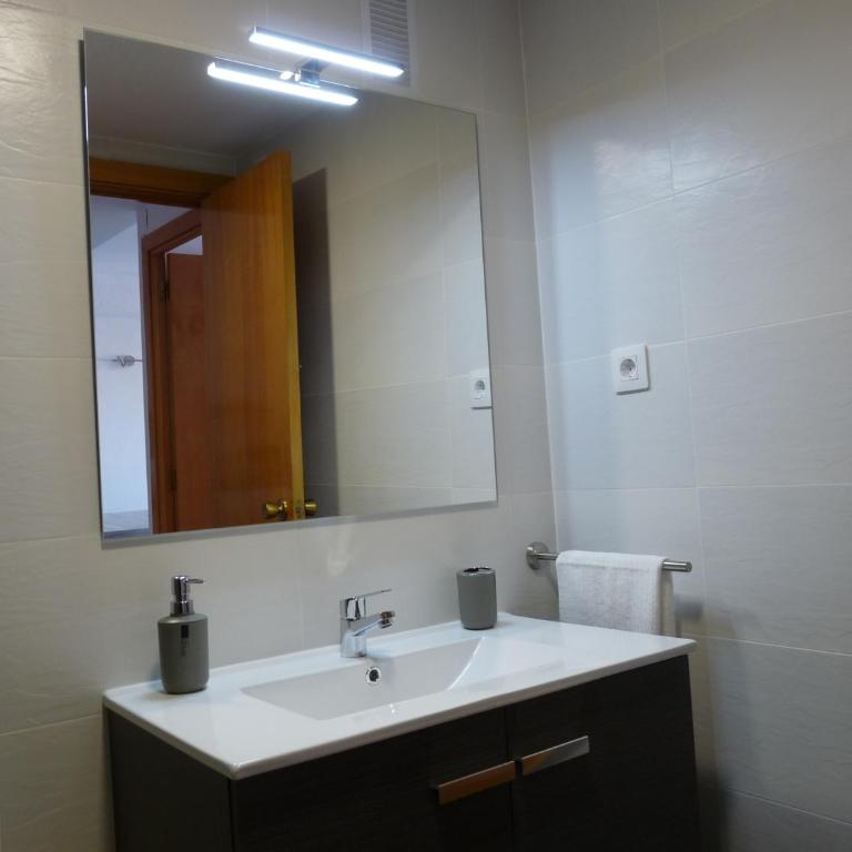 Apartamento Salou - Apartamento de 1 dormitorio - 9