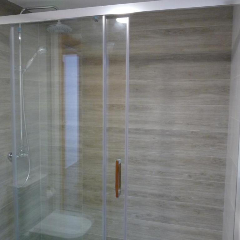 Apartamento Salou - Apartamento de 1 dormitorio - 8