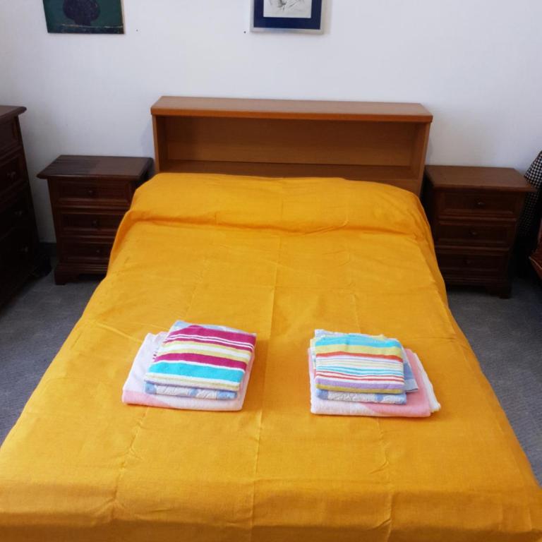 old corallo - Appartamento con 2 Camere da Letto - 17