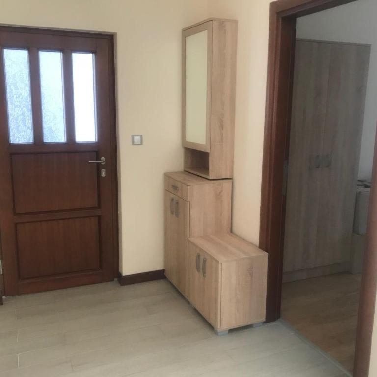 Apartments Admiral - Apartment with Terrace - 5