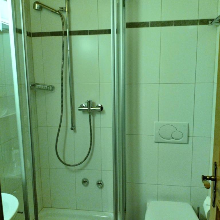 Haus Azurit Dachwohnung Nr.30 - Apartment mit 3 Schlafzimmern - 14
