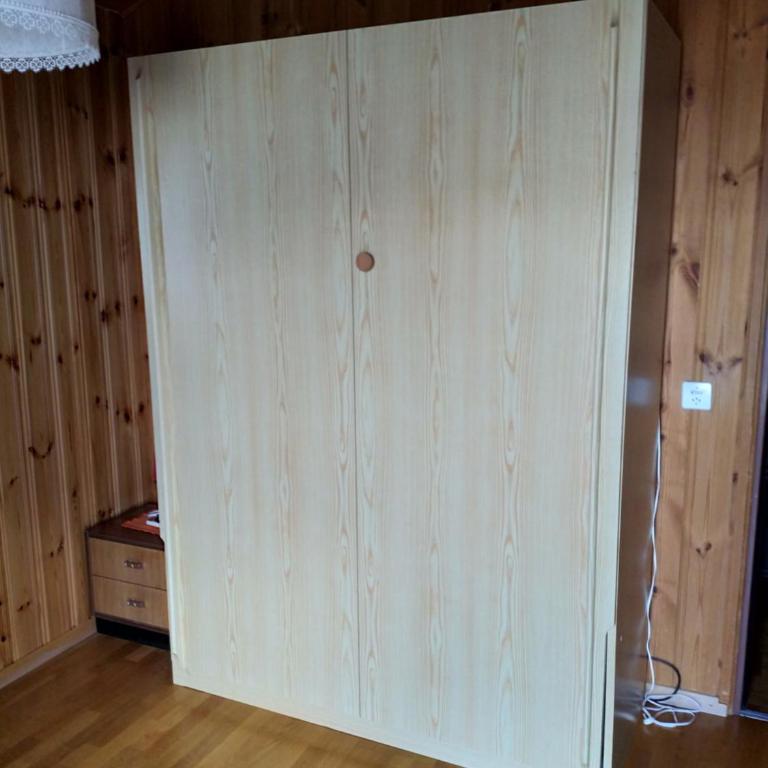 Haus Azurit Dachwohnung Nr.30 - Apartment mit 3 Schlafzimmern - 15