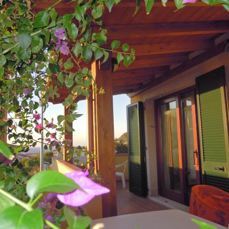 Attico La Murighessa - Appartamento con 2 Camere da Letto - 7