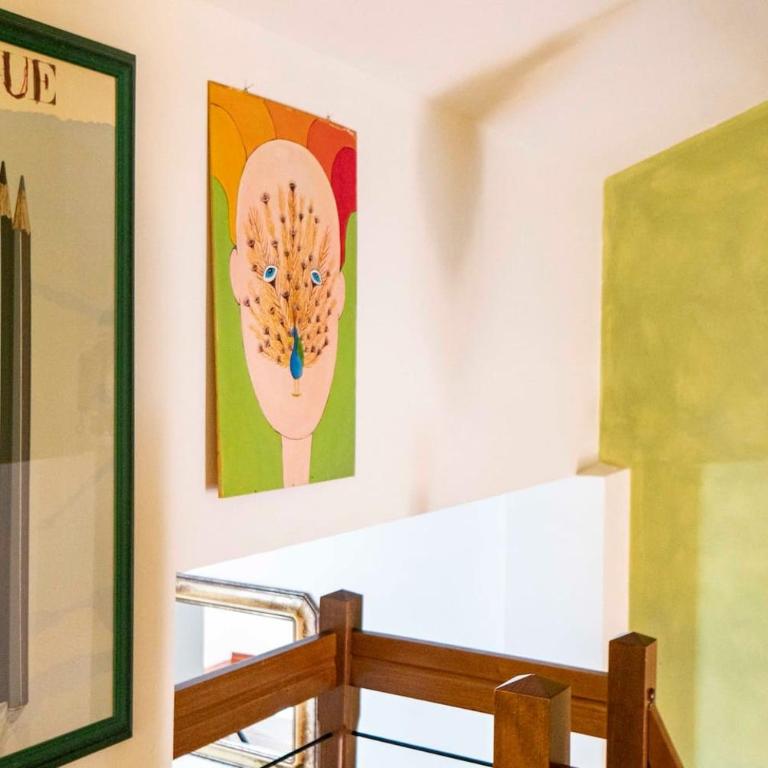 Italianway - Polese 36 - Appartamento con 1 Camera da Letto - 21