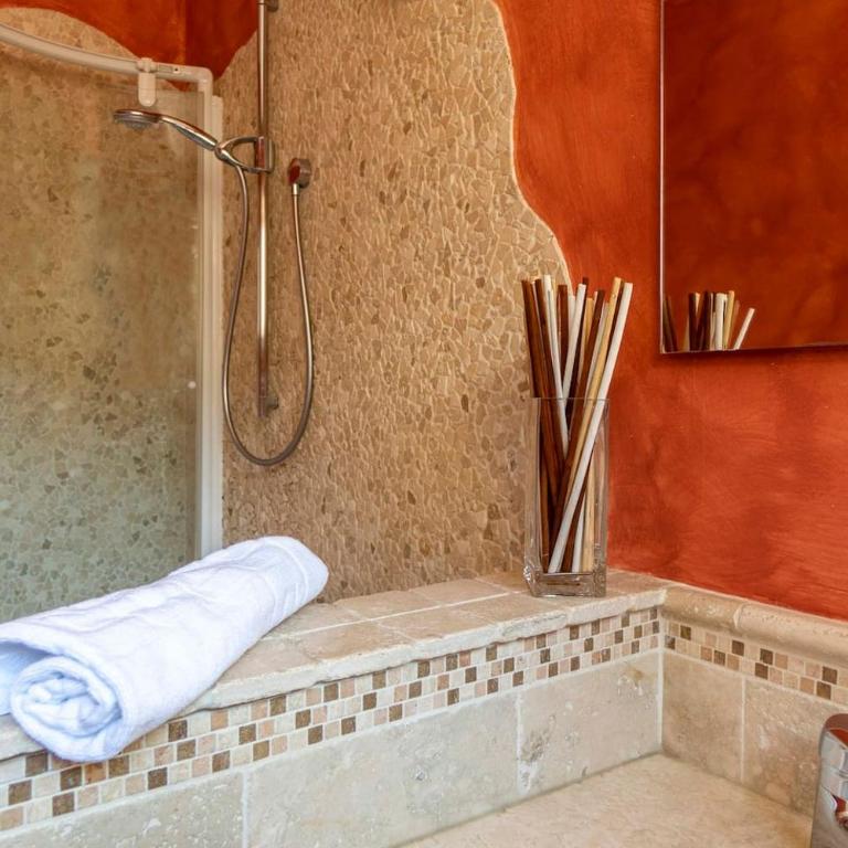 Italianway - Polese 36 - Appartamento con 1 Camera da Letto - 25