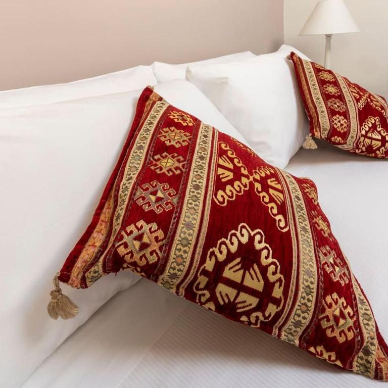 Italianway - Polese 36 - Appartamento con 1 Camera da Letto - 10