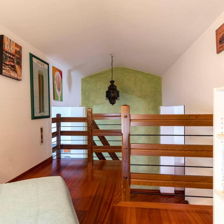 Italianway - Polese 36 - Appartamento con 1 Camera da Letto - 15
