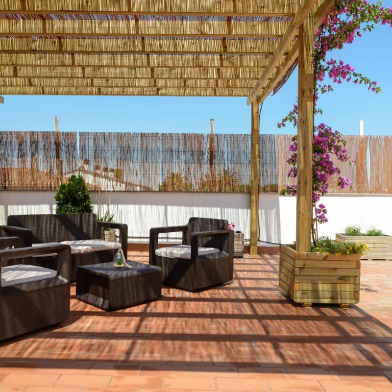 Empuriabrava Apartaments - nº 9 - Apartamento de 2 dormitorios - 23