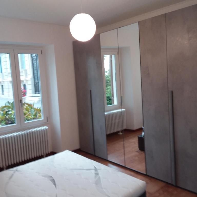 imperatrice - Appartamento con 1 Camera da Letto - 10