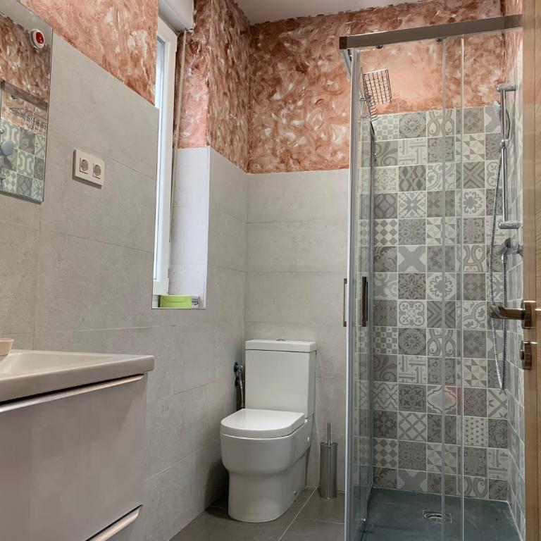 Alba Renueva 6 - Apartamento - 23